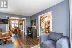 212 BEXHILL CLOSE | London Ontario | Slide Image Nine