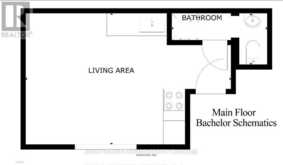 193 WHARNCLIFFE ROAD N | London Ontario | Slide Image Ten