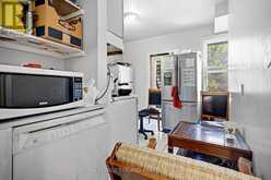 193 WHARNCLIFFE ROAD N | London Ontario | Slide Image Eighteen