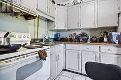 193 WHARNCLIFFE ROAD N | London Ontario | Slide Image Nineteen