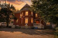 193 WHARNCLIFFE ROAD N | London Ontario | Slide Image One