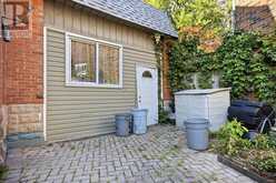 193 WHARNCLIFFE ROAD N | London Ontario | Slide Image Twenty-nine