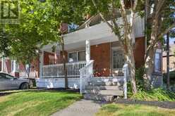193 WHARNCLIFFE ROAD N | London Ontario | Slide Image Two