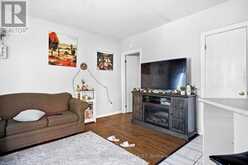 193 WHARNCLIFFE ROAD N | London Ontario | Slide Image Thirty