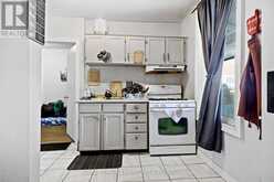 193 WHARNCLIFFE ROAD N | London Ontario | Slide Image Thirty-two