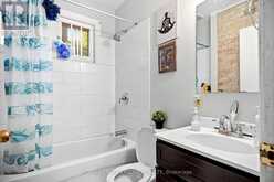 193 WHARNCLIFFE ROAD N | London Ontario | Slide Image Thirty-four