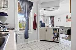 193 WHARNCLIFFE ROAD N | London Ontario | Slide Image Thirty-six