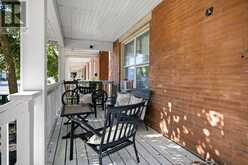 193 WHARNCLIFFE ROAD N | London Ontario | Slide Image Three