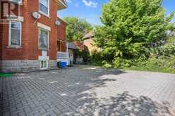 193 WHARNCLIFFE ROAD N | London Ontario | Slide Image Forty-one