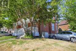 193 WHARNCLIFFE ROAD N | London Ontario | Slide Image Forty-two