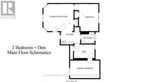 193 WHARNCLIFFE ROAD N | London Ontario | Slide Image Forty-four