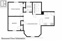 193 WHARNCLIFFE ROAD N | London Ontario | Slide Image Forty-five