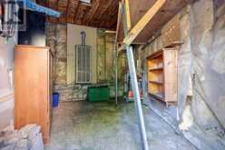 193 WHARNCLIFFE ROAD N | London Ontario | Slide Image Forty-eight