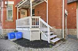 193 WHARNCLIFFE ROAD N | London Ontario | Slide Image Four