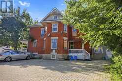 193 WHARNCLIFFE ROAD N | London Ontario | Slide Image Five