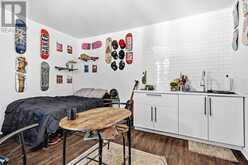 193 WHARNCLIFFE ROAD N | London Ontario | Slide Image Eight