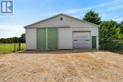 33990 ROMAN LINE | Lucan Biddulph Ontario | Slide Image Thirty-eight