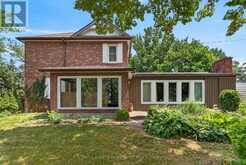 33990 ROMAN LINE | Lucan Biddulph Ontario | Slide Image Three