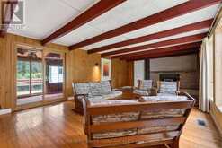33990 ROMAN LINE | Lucan Biddulph Ontario | Slide Image Eight