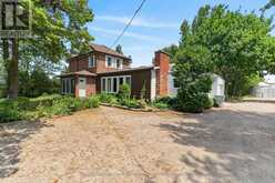 33990 ROMAN LINE | Lucan Biddulph Ontario | Slide Image Four