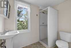 33990 ROMAN LINE | Lucan Biddulph Ontario | Slide Image Thirty-one