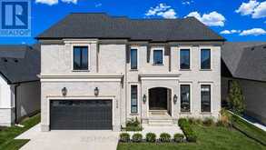 326 MANHATTAN DRIVE | London Ontario | Slide Image One