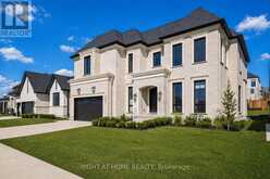 326 MANHATTAN DRIVE | London Ontario | Slide Image Two