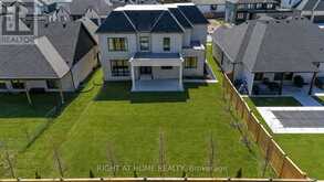 326 MANHATTAN DRIVE | London Ontario | Slide Image Forty-seven