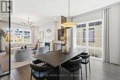 326 MANHATTAN DRIVE | London Ontario | Slide Image Thirteen