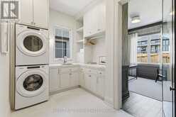 326 MANHATTAN DRIVE | London Ontario | Slide Image Thirty