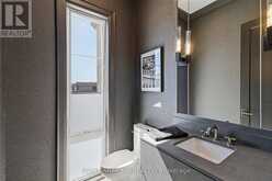 326 MANHATTAN DRIVE | London Ontario | Slide Image Thirty-two