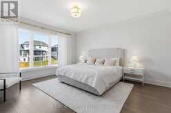 326 MANHATTAN DRIVE | London Ontario | Slide Image Thirty-six
