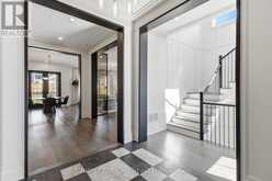 326 MANHATTAN DRIVE | London Ontario | Slide Image Eight