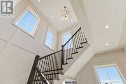 326 MANHATTAN DRIVE | London Ontario | Slide Image Nine