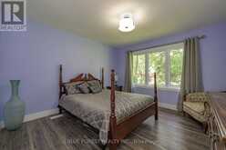 966 GLENBANNER ROAD | London Ontario | Slide Image Eighteen
