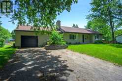 966 GLENBANNER ROAD | London Ontario | Slide Image Two