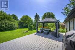 966 GLENBANNER ROAD | London Ontario | Slide Image Thirty-four