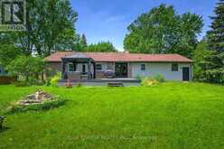 966 GLENBANNER ROAD | London Ontario | Slide Image Thirty-five