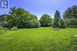 966 GLENBANNER ROAD | London Ontario | Slide Image Thirty-six