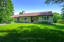 966 GLENBANNER ROAD | London Ontario | Slide Image Three