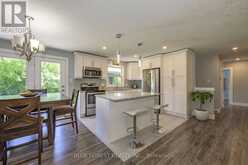 966 GLENBANNER ROAD | London Ontario | Slide Image Eight