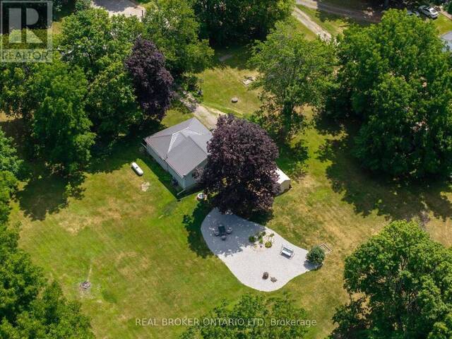 15 MIDDLEMISS AVENUE Strathroy-Caradoc Ontario, N0L 1T0 - 3 Bedrooms Home For Sale
