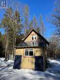 240 GAWLEY ROAD | Marmora Ontario | Slide Image Two