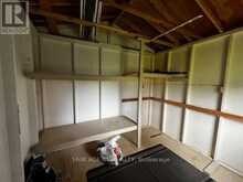 240 GAWLEY ROAD | Marmora Ontario | Slide Image Nineteen
