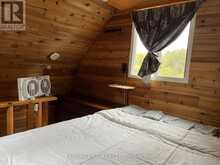 240 GAWLEY ROAD | Marmora Ontario | Slide Image Nine