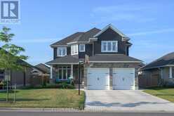 14 MUIRFIELD DRIVE | St. Thomas Ontario | Slide Image One