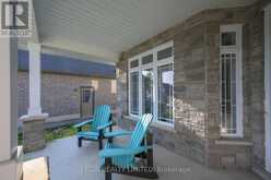 14 MUIRFIELD DRIVE | St. Thomas Ontario | Slide Image Three