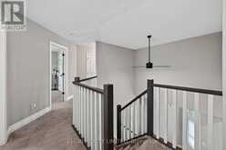 14 MUIRFIELD DRIVE | St. Thomas Ontario | Slide Image Seventeen