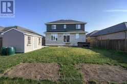 14 MUIRFIELD DRIVE | St. Thomas Ontario | Slide Image Thirty-seven