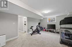 14 MUIRFIELD DRIVE | St. Thomas Ontario | Slide Image Thirty-one